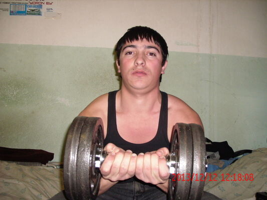  ,   , 33 ,   