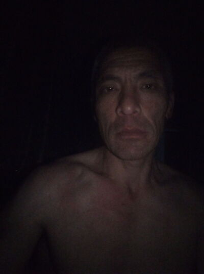  ,   , 46 ,   ,   , c 