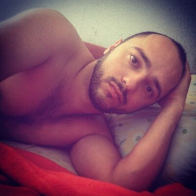  ,   Mihai, 36 ,   ,   , c 