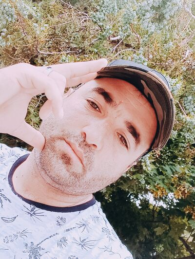  ,   , 36 ,   ,   