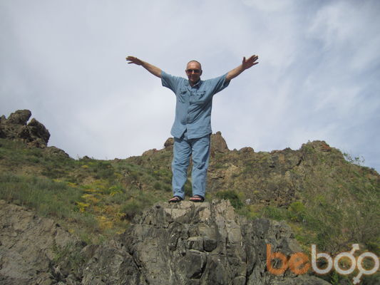  ,   MAXO, 65 ,  