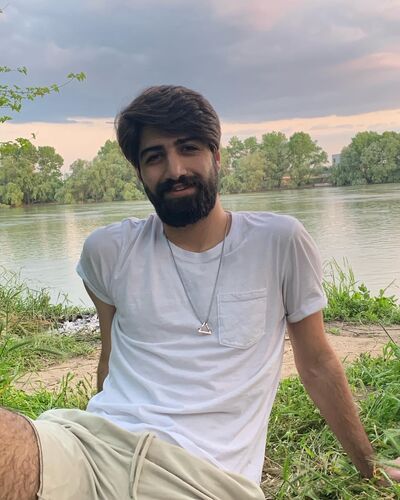  North Charleston,   , 24 ,   ,   