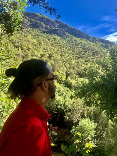  Alixan,   Ayoub, 23 ,   ,   