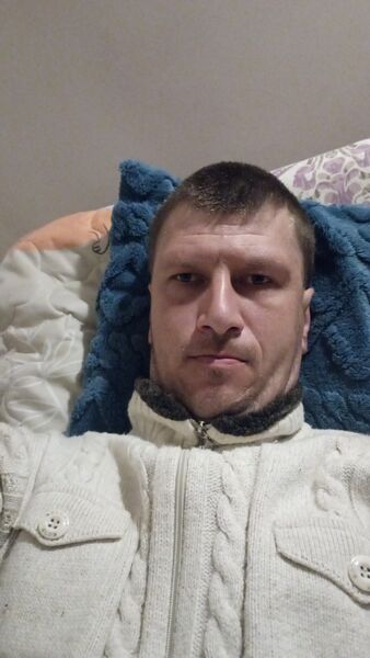  ,   , 32 ,   c 