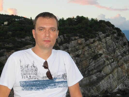  -,   , 50 ,   ,   