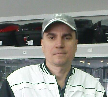  ,   , 57 ,   ,   