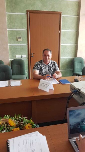  Lodi Vecchio,   , 58 ,   ,   