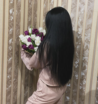  ,   , 23 ,  