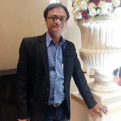  Kalyan,   Manish, 39 ,   ,   , c 