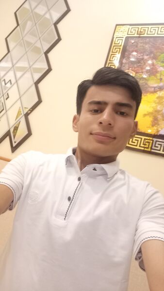  ,   Ymam, 21 ,   ,   