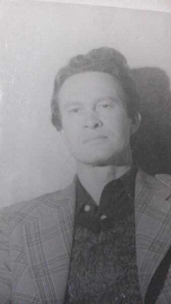  ,   , 58 ,   ,   