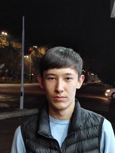  ,   Umid, 21 ,   ,   