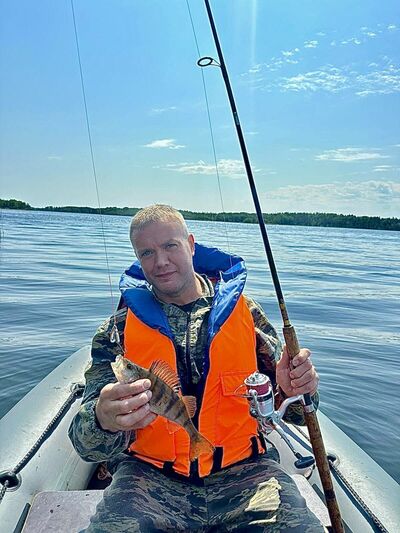  -,   Niko, 42 ,   ,   , c , 