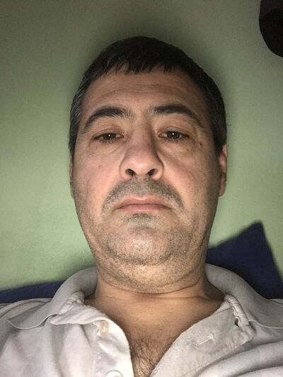 ,   , 46 ,   c 