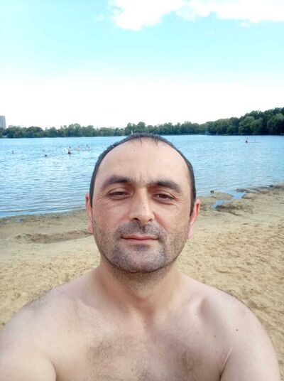  ,   , 41 ,   ,   , c , 