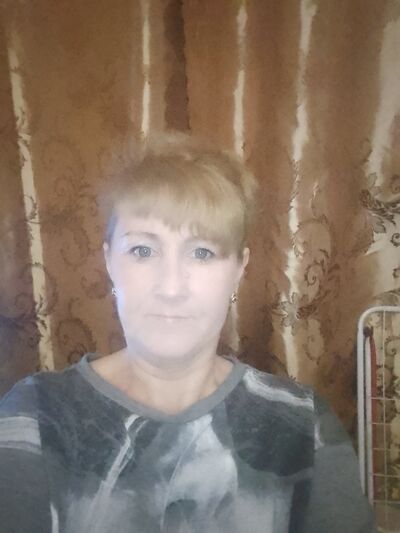  ,   , 41 ,     , c , 