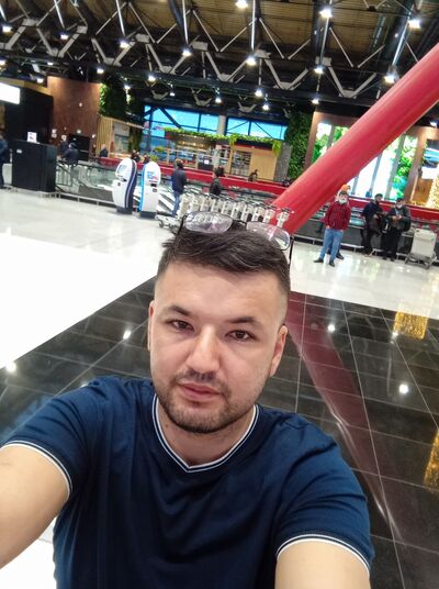  ,   Firdavs, 31 ,   ,   
