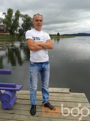  ,   Ankom, 36 ,   ,   , c 