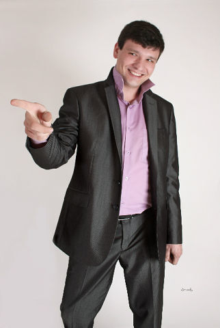 --,   , 39 ,   ,   , c 