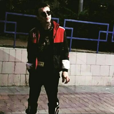  ,   , 26 ,   ,   