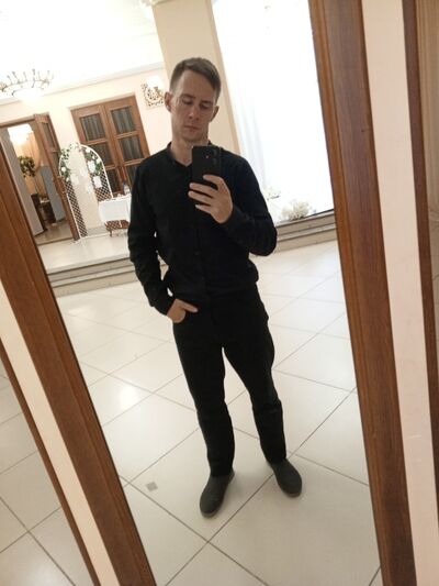  ,   , 29 ,   