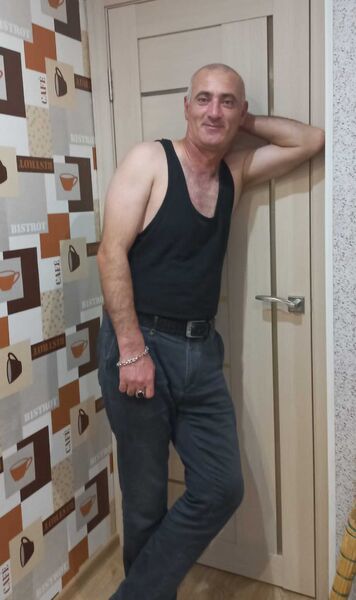  ,   , 44 ,   ,   , 