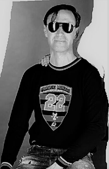  ,   , 58 ,   ,   