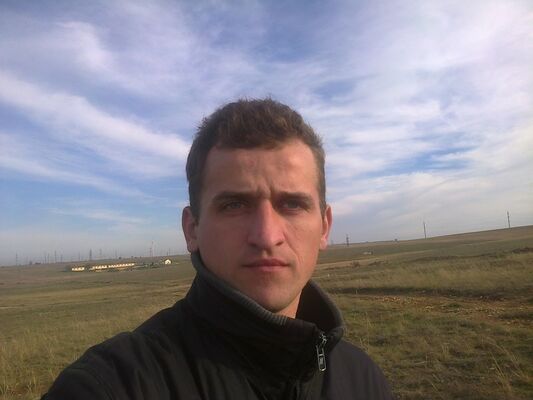  ,   Alex, 38 ,   ,   , c 
