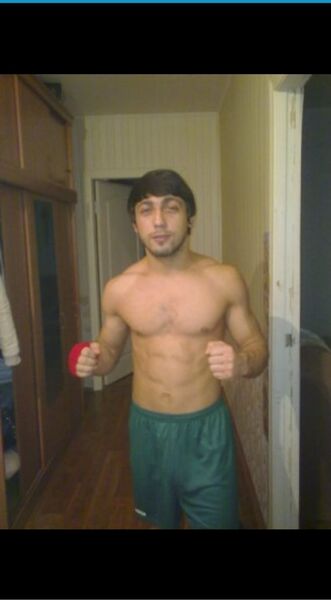  ,   Lion, 37 ,   ,   