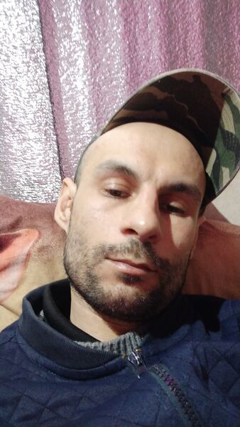  ,   , 38 ,   ,   