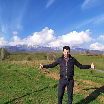  ,   Jasur, 38 ,   ,   , c 