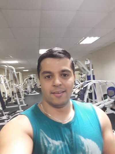  -,   Ilyas, 39 ,   ,   , c , 