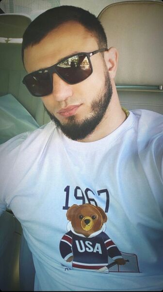  ,   , 34 ,   ,   
