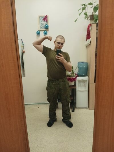  ,   , 19 ,  