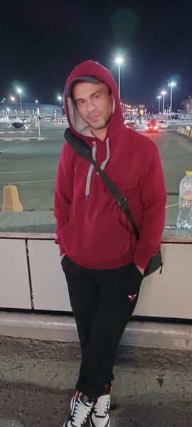  ,   , 32 ,   ,   
