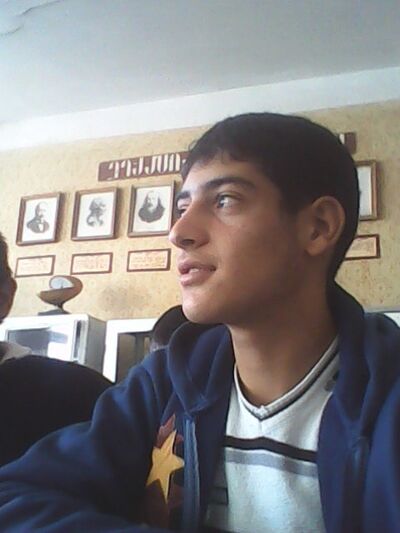  ,   GEV, 35 ,   