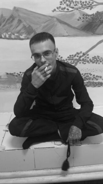   ,   , 27 ,   ,   