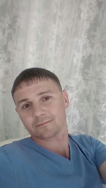  --,   , 41 ,   ,   