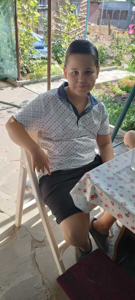  ,   , 36 ,   ,   , c 