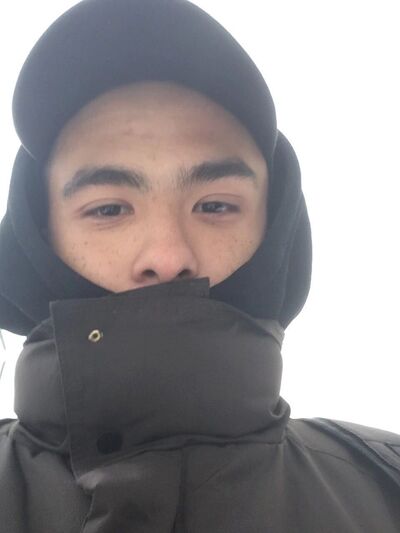 ,   , 23 ,   
