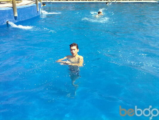  ,   777aza777, 32 ,   