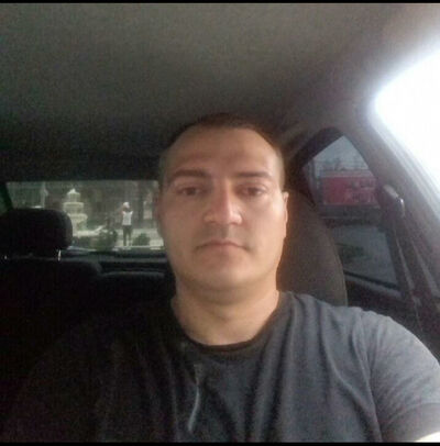  ,   , 45 ,  
