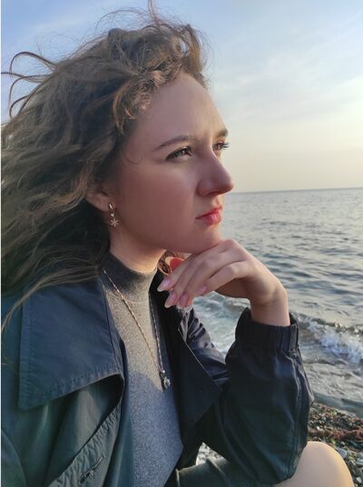  ,   , 21 ,   c 