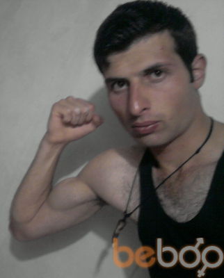  ,   Varuj, 36 ,   