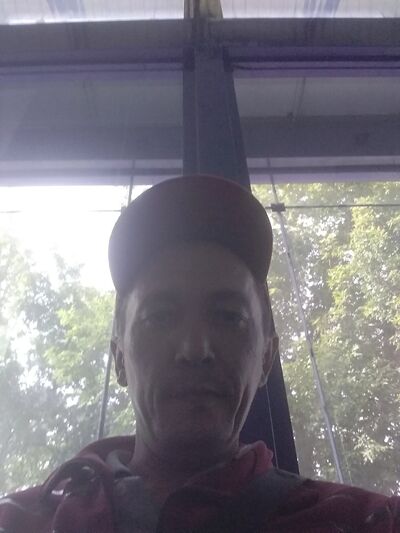  ,   , 49 ,   ,   , c 