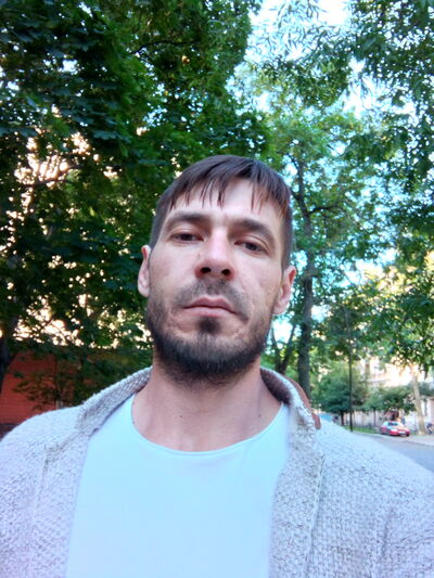  -,   , 35 ,   ,   