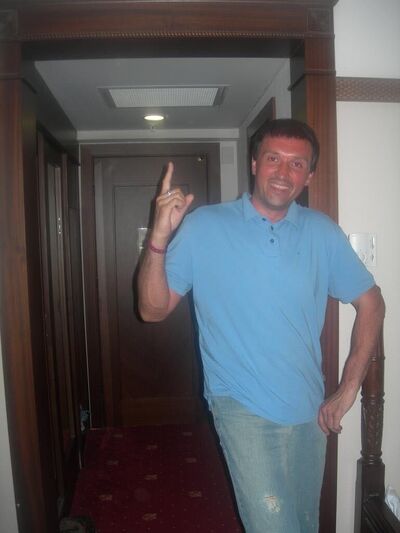  ,   Vasiliy, 50 ,   ,   , c , 