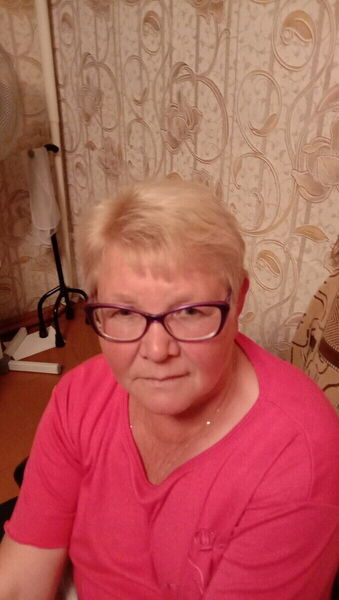  ,   , 63 ,   c , 