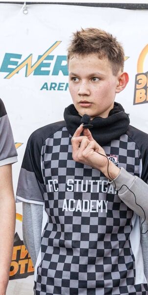  -,   , 21 ,   ,   