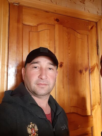  ,   , 44 ,   ,   , 